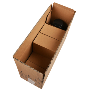 Máy Đo Lượng Nước Đọc Từ Xa Loạ<span class=keywords><strong>i</strong></span> Khô Đa Năng - Product Image 6