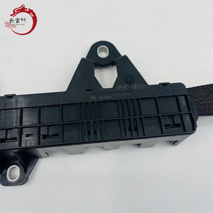 Harnais de pièces de moteur automobile haute performance 46307-3B650 pour Hyundai Elantra Kia Ceed 463073B650 - Product Image 2