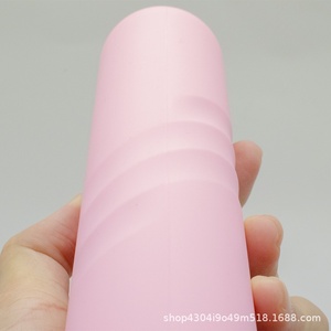 <span class=keywords><strong>Bar</strong></span> halter Yoga anti selip desain inovatif dengan pola tangan - Product Image 3