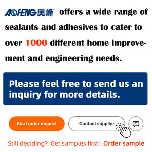 Sức mạnh công nghiệp B1 chống cháy mở rộng <span class=keywords><strong>PU</strong></span> bọt cách nhiệt và keo chịu nhiệt độ cao <span class=keywords><strong>PU</strong></span> phun bọt - Product Image 5