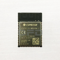 ESP32-S3-WROOM-2 N32R16V WiFi/Bluetooth Module ESP32-S3 série WIFI BLE MCU Module ESP32-S3-WROOM-2 N32R16V