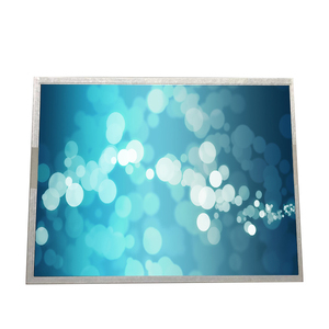 موصل AC121SA01 20 دبوس بوصة * * (SVGA 82PPI شاشة عرض <span class=keywords><strong>LCD</strong></span> أصلية في المخزن - Product Image 1