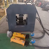 Portable Direct Shear Instrument for Rock Digital Stress Display Rock Direct Shear Apparatus
