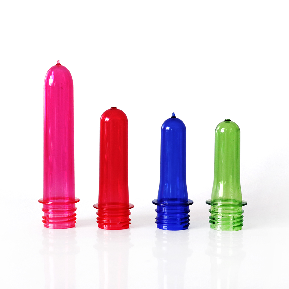 28 мм 38 мм Преформа для домашних животных/Преформа для бутылок/Преформа для домашних животных размер шеи 100 г-145 г бутылка для воды пластиковая преформа