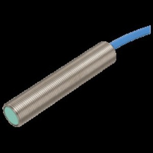 เซ็นเซอร์ตรวจจับวัตถุแบบเหนี่ยวนำ P+F รุ่น NBB2-12GM50-E0 แบบขั้วต่อสกรู ตัวเรือนป้องกัน SUS304 - Product Image 2