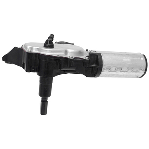 Motor de Limpiaparabrisas Trasero de 12V para VW Golf IV, Bora, Passat Variant, <span class=keywords><strong>Skoda</strong></span> Octavia, OE 1J9955711 - Product Image 5