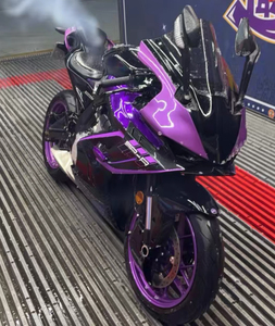 Utilisé pour la <span class=keywords><strong>Kawasaki</strong></span> <span class=keywords><strong>Zx10r</strong></span> 2012. 1000 cm³. Motos sportives d'occasion de haute qualité - Product Image 6