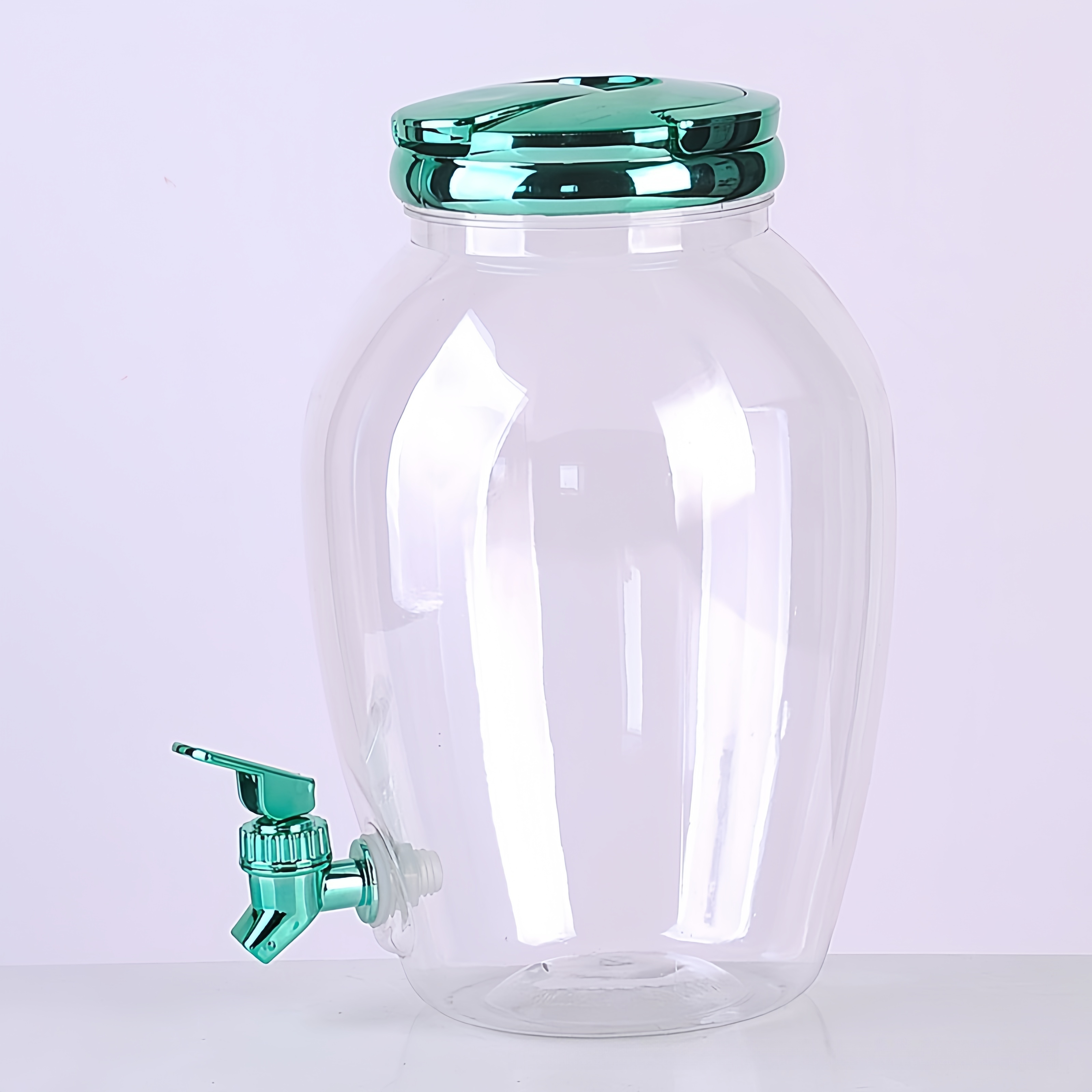Water Dispenser Replacement Push Type White Plastic Tap At Best Price In Kolkata