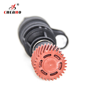 Cảm biến đo tốc độ cho Kia Optima md757542 - Product Image 2