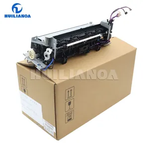 Kit de Fusor, Unidad de Fusión para <span class=keywords><strong>HP</strong></span> <span class=keywords><strong>Laserjet</strong></span> <span class=keywords><strong>M252dw</strong></span> M277dw M277fdw, para Canon Mf631 Mf632 Mf633 Mf634 Mf635, Ensamblaje de Fusor RM2-5584-000cn - Product Image 5