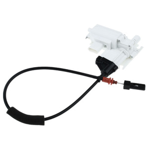 ตัวกระตุ้นล็อคประตูเมอร์เซเดส-เบนซ์ 2227601300 อะไหล่ทดแทนด้านหน้าซ้าย - Product Image 4
