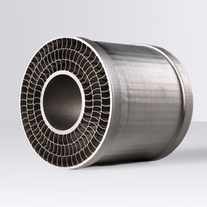 Professional 3D Printing Service Provides DMLS SLM Additive Manufacturing for Custom Stainless Steel Inconel 718 OEM Metal Parts - Product Image 2