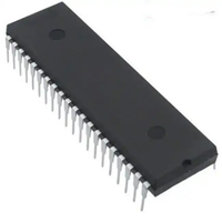 Circuit intégré original et neuf LC863232 LC863232A LC863232A-5Y20 LC863232A-5Y78 Autres circuits intégrés