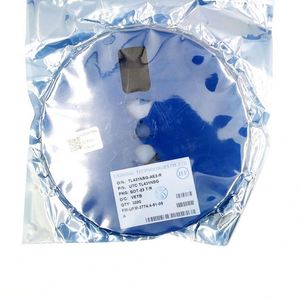 new original TL431NSG-AE3-R SOT-23 Integrated Circuits IC Chip Voltage References - Product Image 1