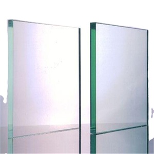 Kính cường lực có cấu trúc mạnh mẽ và không tốn kém. Phạm vi kích thước là từ 3mm đến 19mm - Product Image 4