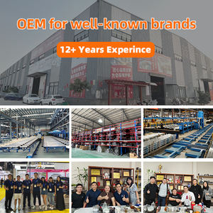 Pérgola grande para exteriores con calentador de control remoto y luces LED Patio trasero Jardín Patio <span class=keywords><strong>Comprar</strong></span> ahora Pérgola - Product Image 4