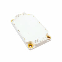 MSCDC600A170AG Buy Electronics Components Online Diode Arrays Module Original