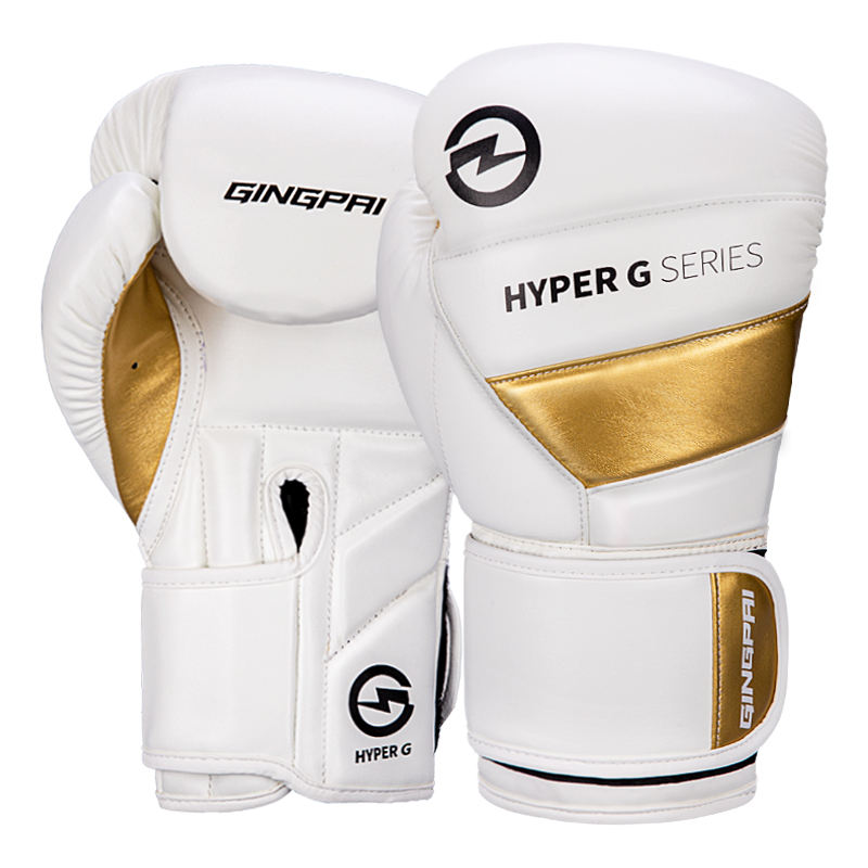 ทองคำขาว