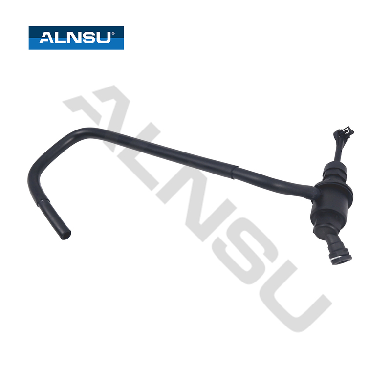 ALNSU High Performance for Rear Half