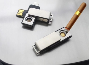 Mới nhất Thuốc lá nhẹ hơn thiết kế xoay <span class=keywords><strong>USB</strong></span> Stick 1GB 2GB 4GB 8GB 16GB 32GB 64GB 128GB 2 trong 1 OTG <span class=keywords><strong>USB</strong></span> ổ đĩa <span class=keywords><strong>flash</strong></span> - Product Image 2