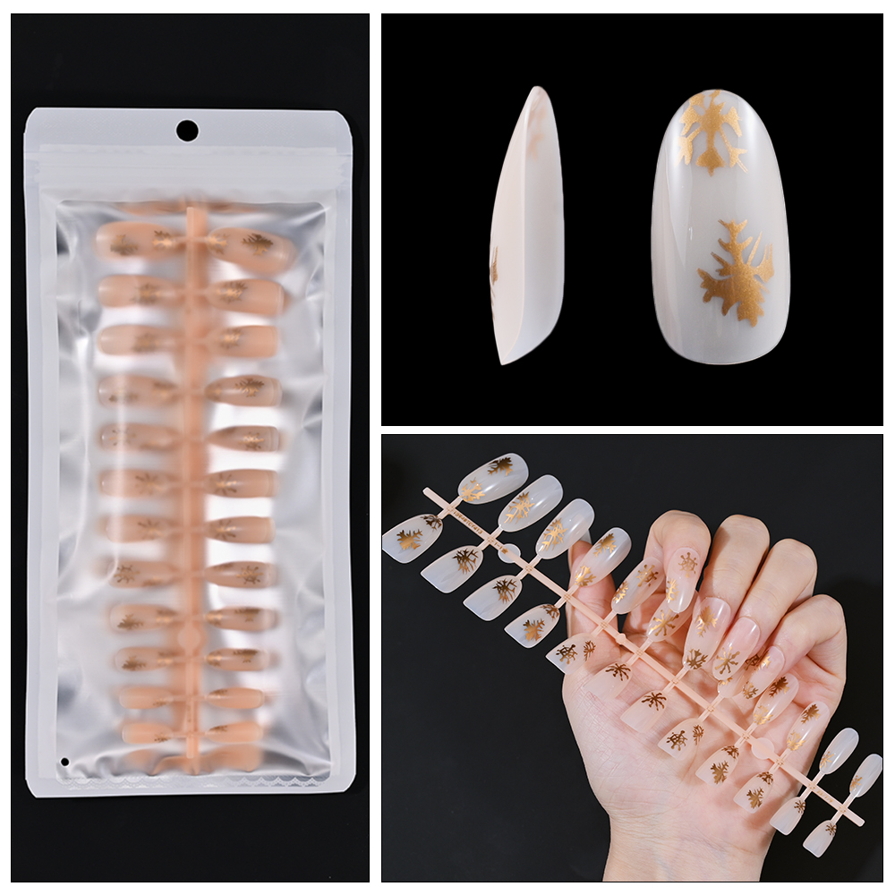 TD149-TCY413(120PCS)
