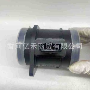 Hyundai Air Flow <b>Sensor</b> 28164-2E000 PBT Material <b>For</b> <b>Car</b> Engine Management System - Product Image 3