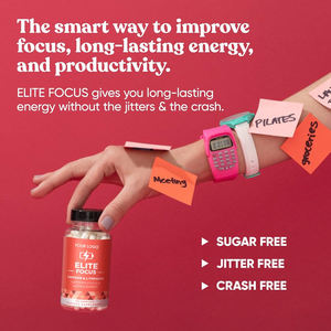 Integratori Erboristici OEM Maca Tongkat Ali in Capsule per Energia, Pulizia, Concentrazione e Chiarezza Mentale per Adulti - Product Image 5