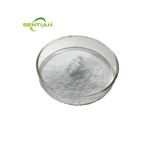 Alta actividad 100000u/G desaminasa enzima en polvo adenosina desaminasa precio materia prima - Product Image 2