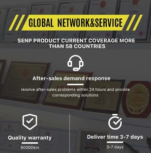 حشية نظام المحرك وتوقيته وحلقة المكبس مناسبة لفولكس فاجن جولف CCTA EA888 OEM 06K109158AD 06K 47 - Product Image 3