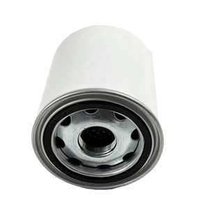 Filtro de Aceite VISTORA de Alta Calidad LF3958, Filtración de Alta Eficiencia 94632619 94797406 7083265 24588463 para Reemplazo en Camiones - Product Image 6