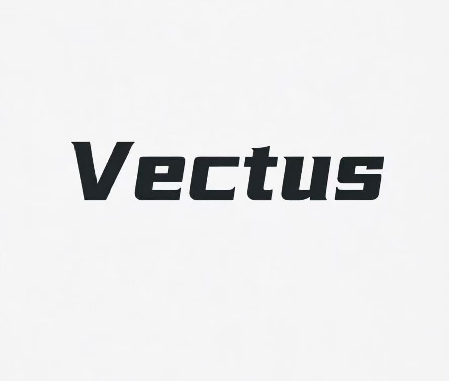 Wenzhou Vectus Trading Co., Ltd. logo