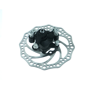 Kit de motorisation de <span class=keywords><strong>brouette</strong></span>, 350-500W, moteur intégré dans le moyeu de 11 pouces, à couple élevé, pour <span class=keywords><strong>brouette</strong></span> - Product Image 3