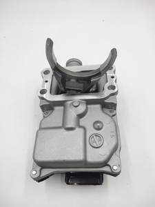 Actionneur <span class=keywords><strong>de</strong></span> vide OEM d'usine pour boîtier <span class=keywords><strong>de</strong></span> <span class=keywords><strong>transfert</strong></span> Toyata 41400-35034 4140035033 4140035032 4140035031 4140035030 - Product Image 2