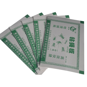 Promotion <span class=keywords><strong>de</strong></span> haute qualité écologique mouches tueur mouche panneau <span class=keywords><strong>de</strong></span> colle piège à colle pour intérieur - Product Image 1