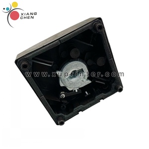 Disjoncteur moulé sous pression NZM2-XS-R importé de Chine pour presse offset Heidelberg, pièces de rechange, interrupteur NZM2 - Product Image 5