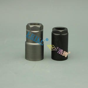 ERIKC น็อตแท้ FOORJ00215 ( F OOR J00 215 ) หัวฉีดน้ํามันเชื้อเพลิงหัวฉีดหมวก FOOR J00 215 - Product Image 6