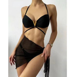 Новый дизайн, Женские аксессуары <span class=keywords><strong>Xxxx</strong></span> Xxx, сексуальное китайское экстремальное бикини, купальник для девушек, фото, купальник - Product Image 1