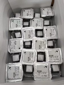 <span class=keywords><strong>Precio</strong></span> de fábrica: Cabezal de cartucho LIPO H+ S+ DS1.5mm DS3.0mm DS4.5mm DS13mm para FU4.5-2S, FU4.5-4S, FU4.5-5S, FU4.5-10SN, FU18 - Product Image 3