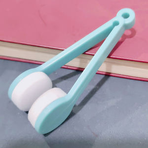 <b>Wall</b>-mounted Cutlery Holder <b>Wall</b>-mounted Knife, Fork and Spoon Organizer Breathable and Non-dripping Cutlery Holder - Product Image 5