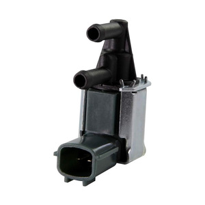 Válvula Solenoide 14930-Z50001 para Nissan Pathfinder, Rio, Infiniti, Control de Servoventilador - Product Image 1