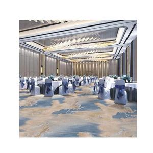 Usine directe 3d imprimé <span class=keywords><strong>tapis</strong></span> chambre chambre <span class=keywords><strong>lit</strong></span> avancé grande surface <span class=keywords><strong>tapis</strong></span> complet - Product Image 6