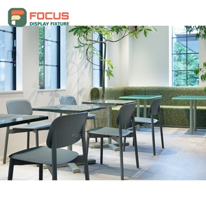 ตู้โชว์กาแฟเชิงพาณิชย์ ตู้โชว์กระจก ชั้นวางโชว์แบบสูง ตู้โชว์แนวตั้ง ตู้โชว์ร้านค้าขายกาแฟ - Product Image 1