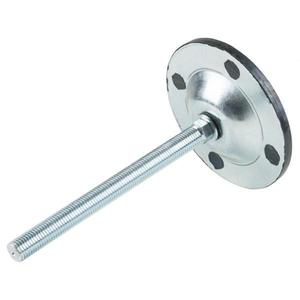 KS TOOLS-160,0090-R011P Bandeja de soporte-EAN 4042146819302 REPUESTOS DE REPARACIÓN AUTOMÁTICA - Product Image 1