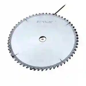 KWS manufacturer 355mm diamond panel sizing circular saw blade PCD sawmill disc blade for chipboard plywood MDF HDF