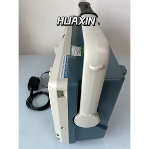 Oscilloscope Mdo3024 200 MHz 2,5 GS/s 10 M points 4/16 canaux 3 GHz 1 (en option) * hx - Product Image 3