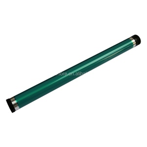 DR411 Bizhub 222, 282, 362, 223, 283, 363, 423 larga vida tambor OPC - Product Image 2