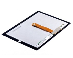 10.8 inch <span class=keywords><strong>LCD</strong></span> hiển thị màn hình cảm ứng lắp ráp Đối Với <span class=keywords><strong>Microsoft</strong></span> Bề Mặt <span class=keywords><strong>3</strong></span> RT3 1645 - Product Image 4
