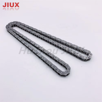 Bộ Kit Xích Thời Gian Bán Trực Tiếp Từ Nhà Máy, Dùng Cho Động Cơ OE 55562234 636400 55355345 55562235, Dành Cho Xe ENCORE 1.4T 2011-2013