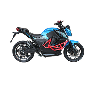 Motos économiques, rapides et intelligentes avec connexion via application, fournies directement par l'usine - Product Image 1