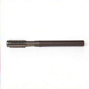 ดอกต๊าป TA1151 เคลือบ B-TiAlN สำหรับรูทะลุ ประสิทธิภาพสูง สำหรับเหล็กสแตนเลสและวัสดุที่มีคุณภาพสูง - Product Image 2